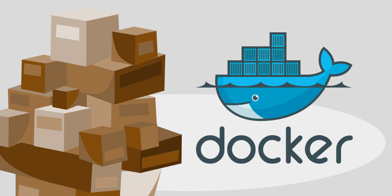 Docker