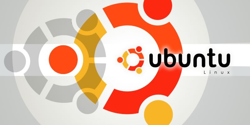 Img_ubuntu_linux